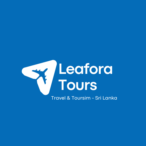 Leafora Tours
